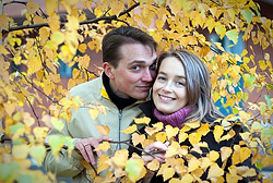 ������ ����